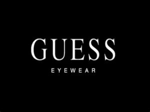 Guess