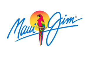 Maui Jim